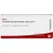 ARTICULATIONES intervertebral.lumb.GL D 6 ampul, 10X1 ml