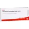 ARTICULATIONES intervertebral.lumb.GL D 6 ampul, 10X1 ml