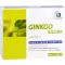 GINKGO 100 mg kapsule+B1+C+E, 192 kosov