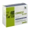 GINKGO 100 mg kapsule+B1+C+E, 192 kosov