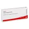 CAVUM timpani GL D 15 ampul, 10X1 ml