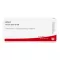 CERVIX maternica GL D 8 ampul, 10X1 ml