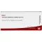 CIRCULUS arteriosus cerebri GL D 15 ampul, 10X1 ml