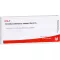 CIRCULUS arteriosus cerebri GL D 15 ampul, 10X1 ml