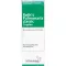 ROTHS Pulmonaria klasične kapljice, 50 ml