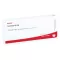 COCHLEA GL D 6 ampul, 10X1 ml