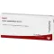 COLON SIGMOIDEUM GL D 5 ampul, 10X1 ml