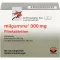 MILGAMMA 300 mg filmsko obložene tablete, 60 kosov