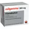 MILGAMMA 300 mg filmsko obložene tablete, 60 kosov