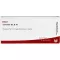 CONCHAE GL D 10 ampul, 10X1 ml