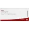 CORNEA GL D 10 ampul, 10X1 ml