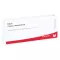 CORPUS VITREUM GL D 6 ampul, 10X1 ml