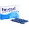 EUVEGAL 320 mg/160 mg filmsko obložene tablete, 25 kosov