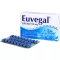 EUVEGAL 320 mg/160 mg filmsko obložene tablete, 50 kosov