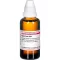 HYPERICUM Raztopina D 30, 50 ml