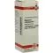 MAGNESIUM CARBONICUM Raztopina D 6, 20 ml