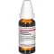 MAGNESIUM CARBONICUM Raztopina D 6, 20 ml