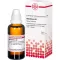 MILLEFOLIUM Raztopina D 3, 50 ml