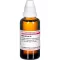 MILLEFOLIUM Raztopina D 3, 50 ml