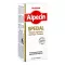 ALPECIN MED.Posebni vitaminski tonik za lasišče in lase, 200 ml