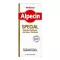 ALPECIN MED.Posebni vitaminski tonik za lasišče in lase, 200 ml
