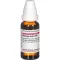 PLANTAGO MAJOR Raztopina D 4, 20 ml