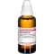 RHODODENDRON Raztopina D 6, 50 ml