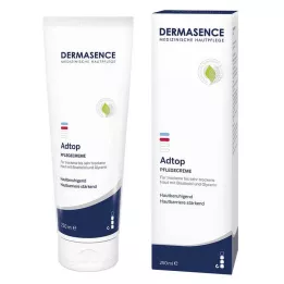 DERMASENCE Krema Adtop, 250 ml