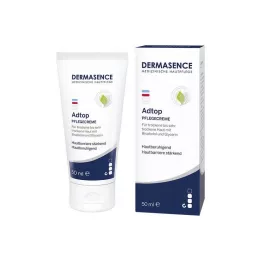DERMASENCE Krema Adtop, 50 ml