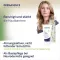 DERMASENCE Krema Adtop, 50 ml