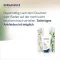 DERMASENCE Krema Adtop, 50 ml