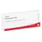MUSCULI GLUTAEI GL D 5 ampul, 10X1 ml