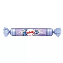 INTACT Jogurt z dodatkom dekstroze, 40 g