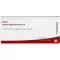 NERVUS ABDUCENS GL D 12 ampul, 10X1 ml