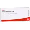 NERVUS ABDUCENS GL D 30 ampul, 10X1 ml