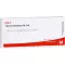 NERVUS MEDIANUS GL D 6 ampul, 10X1 ml
