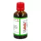 SOLUNAT Kapljice št. 12, 50 ml