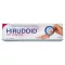 HIRUDOID Mazilo 300 mg/100 g, 100 g