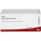 NERVUS OPTICUS GL D 30 ampul, 50X1 ml