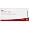NERVUS ULNARIS GL D 5 ampul, 10X1 ml