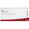 PHOSPHORUS D 20 ampul, 10X1 ml