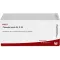 PLACENTA BOVIS GL D 30 ampul, 50X1 ml