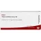 PLEXUS CARDIACUS GL D 30 ampul, 10X1 ml