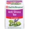 BAD HEILBRUNNER Antistresna filtrirna vrečka za čaj, 8X1,75 g