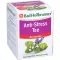 BAD HEILBRUNNER Antistresna filtrirna vrečka za čaj, 8X1,75 g