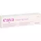 CAYA membranski gel, 60 g