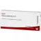 PLEXUS LUMBALIS GL D 10 ampul, 10X1 ml