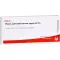 PLEXUS PULMONALIS Nervus vagus GL D 6 ampul, 10X1 ml