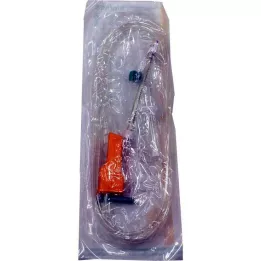 INFUSOMAT Prostorski standardni kabel, 1 kos