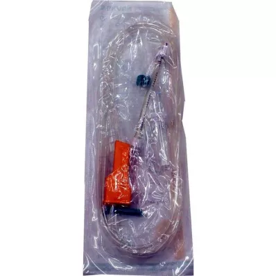 INFUSOMAT Prostorski standardni kabel, 1 kos